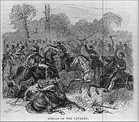 Battle of Tatayibá httpsuploadwikimediaorgwikipediacommonsthu