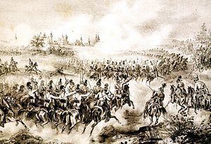 Battle of Temesvár httpsuploadwikimediaorgwikipediacommonsthu