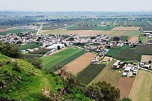 Battle of Tenango del Valle httpsuploadwikimediaorgwikipediacommonsthu
