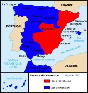Battle of Teruel Battle of Teruel Wikipedia