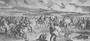 Battle of Teugen-Hausen httpsuploadwikimediaorgwikipediacommonsthu