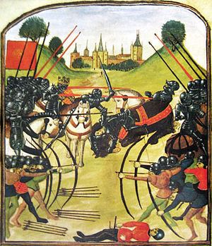Battle of Tewkesbury httpsuploadwikimediaorgwikipediacommonsthu