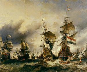 Battle of Texel (1694) httpsuploadwikimediaorgwikipediacommonsthu