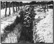 Battle of the Ardennes wwwfirstworldwarcombattlesgraphicscommunicati