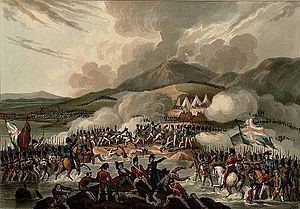 Battle of the Bidassoa httpsuploadwikimediaorgwikipediacommonsthu