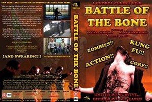 Battle of the Bone httpsimagesnasslimagesamazoncomimagesI5