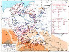 Battle of the Border httpsuploadwikimediaorgwikipediacommonsthu