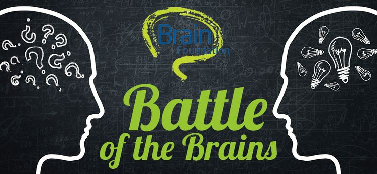 Battle of the Brains Battle of the Brains Health Mates Fitness Centre