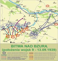 Battle of the Bzura httpsuploadwikimediaorgwikipediacommonsthu