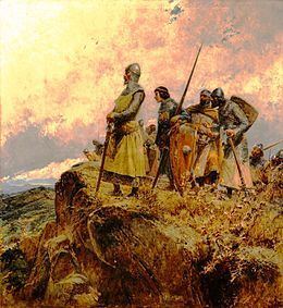 Battle of the Col de Panissars httpsuploadwikimediaorgwikipediacommonsthu