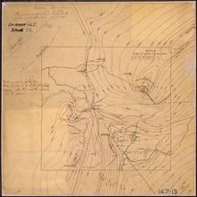Battle of the Cumberland Gap (June 1862) httpsuploadwikimediaorgwikipediacommonsthu