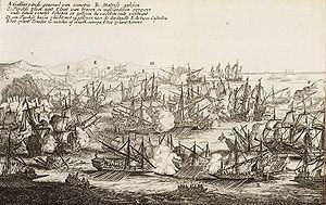 Battle of the Dardanelles (1656) httpsuploadwikimediaorgwikipediacommonsthu