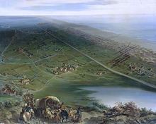 Battle of the Dunes (1658) httpsuploadwikimediaorgwikipediacommonsthu