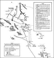 Battle of the Eastern Solomons httpsuploadwikimediaorgwikipediacommonsthu