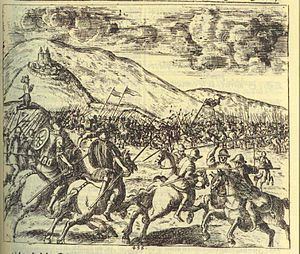 Battle of the Frigidus httpsuploadwikimediaorgwikipediacommonsthu