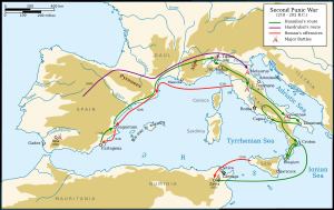 Battle of the Guadalquivir (206 BC) Battle of the Guadalquivir 206 BC Wikipedia