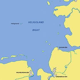 Battle of the Heligoland Bight (1939) httpsuploadwikimediaorgwikipediacommonsthu