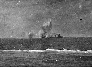 Battle of the Java Sea httpsuploadwikimediaorgwikipediacommonsthu