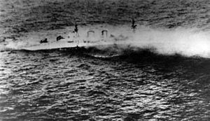 Battle of the Java Sea Second Battle of the Java Sea Wikipedia