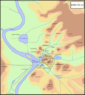 Battle of the Lacus Curtius httpsuploadwikimediaorgwikipediacommonsthu