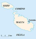 Battle of the Malta Convoy (1800) httpsuploadwikimediaorgwikipediacommonsthu