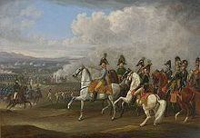 Battle of the Mincio River (1814) httpsuploadwikimediaorgwikipediacommonsthu