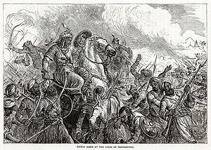 Battle of the Nedumkotta httpsuploadwikimediaorgwikipediacommonsthu