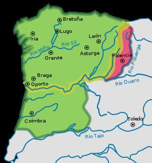 Battle of the Nervasos Mountains httpsuploadwikimediaorgwikipediacommonsthu