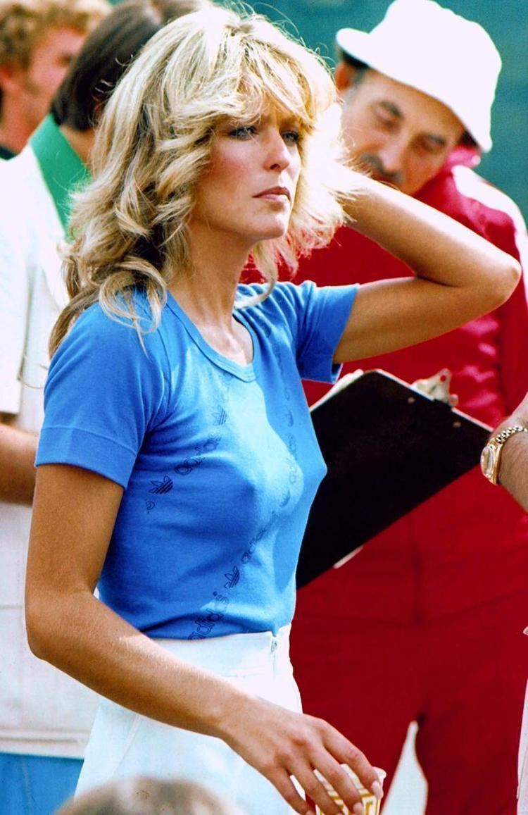 Battle of the Network Stars 1000 images about battle of the network stars on Pinterest Dunk