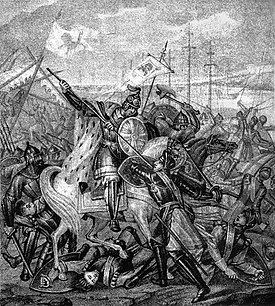 Battle of the Neva httpsuploadwikimediaorgwikipediacommonsthu