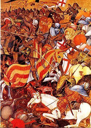 Battle of the Puig httpsuploadwikimediaorgwikipediacommonsthu