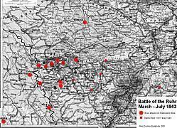 Battle of the Ruhr wwwhistorischescentrumdetypo3temppics0767c26