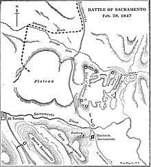 Battle of the Sacramento River httpsuploadwikimediaorgwikipediacommonsthu