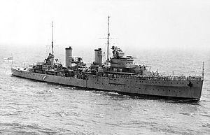 Battle of the Strait of Otranto (1940) httpsuploadwikimediaorgwikipediacommonsthu