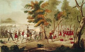 Battle of the Thames httpsuploadwikimediaorgwikipediacommonsthu