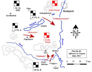 Battle of the Transdanubian Hills httpsuploadwikimediaorgwikipediacommonsthu