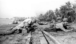 Battle of the Visayas httpsuploadwikimediaorgwikipediacommonsthu