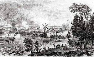 Battle of the Windmill httpsuploadwikimediaorgwikipediacommonsthu