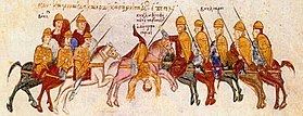 Battle of Thessalonica (995) httpsuploadwikimediaorgwikipediacommonsthu