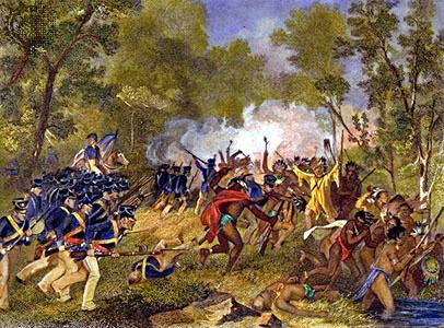 Battle of Tippecanoe httpsuploadwikimediaorgwikipediacommonscc
