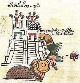 Battle of Tlatelolco httpsuploadwikimediaorgwikipediacommonsbb