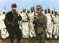 Battle of Tobruk (1911) httpsuploadwikimediaorgwikipediacommonsthu