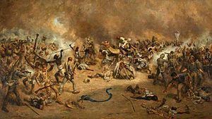 Battle of Tofrek httpsuploadwikimediaorgwikipediacommonsthu