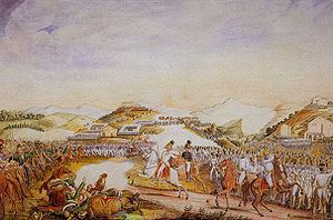Battle of Tolentino httpsuploadwikimediaorgwikipediacommonsthu