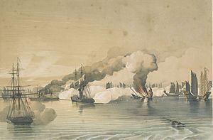 Battle of Tonkin River httpsuploadwikimediaorgwikipediacommonsthu