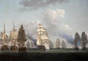 Battle of Tory Island httpsuploadwikimediaorgwikipediacommonsthu