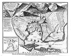 Battle of Toulon (1707) httpsuploadwikimediaorgwikipediacommonsthu