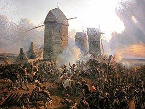 Battle of Tourcoing httpsuploadwikimediaorgwikipediacommonsthu