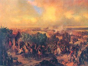 Battle of Trebbia (1799) httpsuploadwikimediaorgwikipediacommonsthu