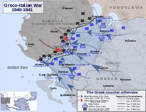 Battle of Trebeshina httpsuploadwikimediaorgwikipediacommonsthu